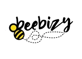 Beebizy