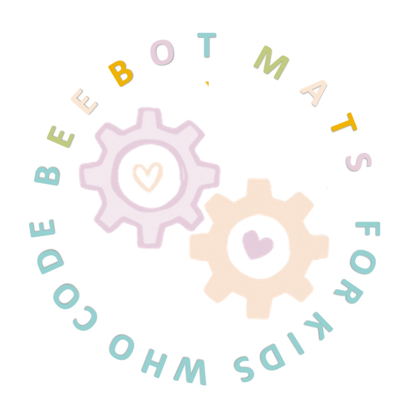 BeeBot Mats