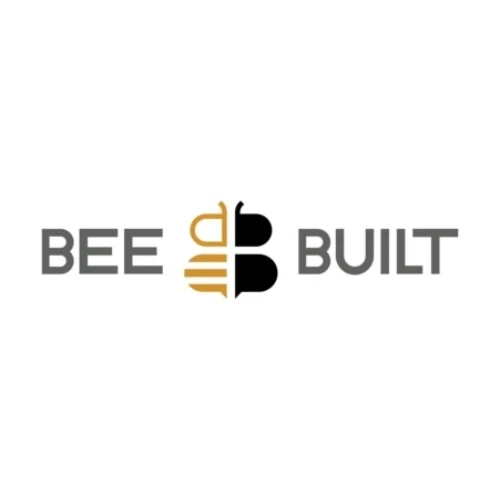 Bee Built