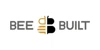 Bee Built