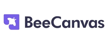 BeeCanvas
