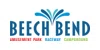 Beech Bend
