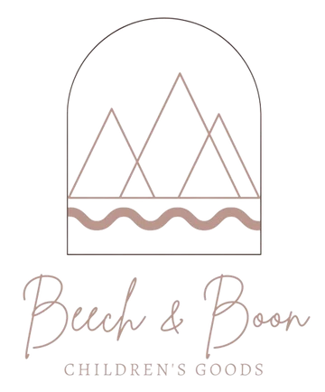 Beech & Boon