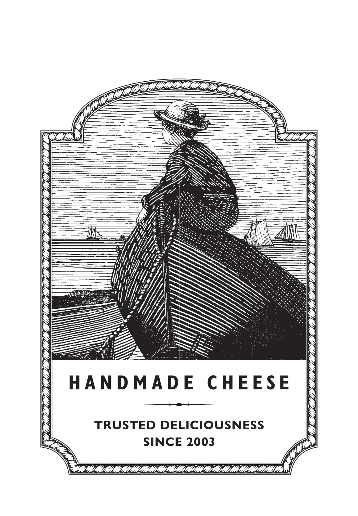 Beecher's Handmade Cheese