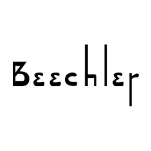 Beechler