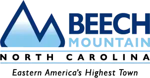 Beech Mountain Visitor Center