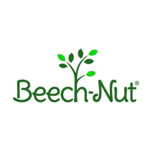 Beech-Nut