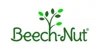 Beech-Nut