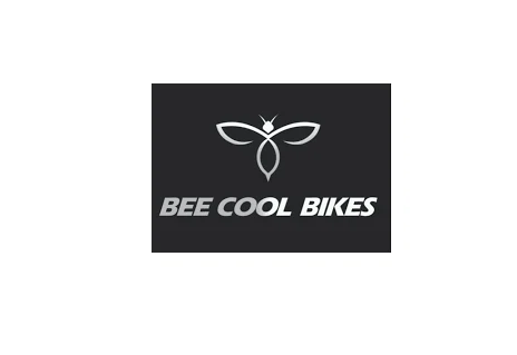 Beecool Bikes