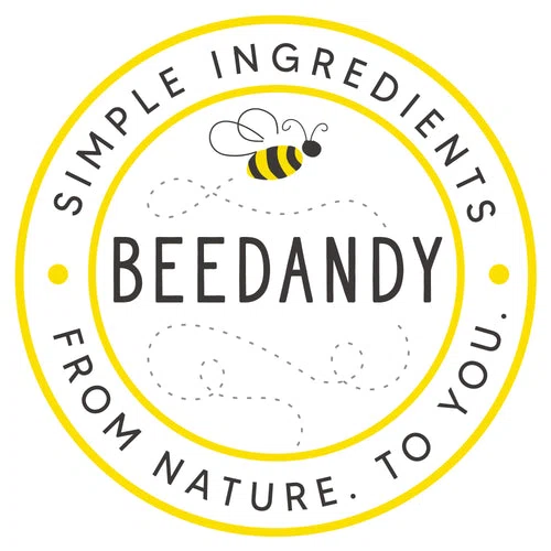 Beedandy
