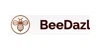 BeeDazl