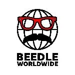 Beedle Worldwide