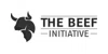 Beef Initiative
