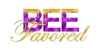 Bee Favored