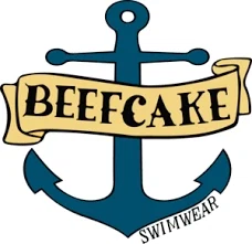 beefcake swimwear discount code