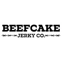 BeefCake Jerky