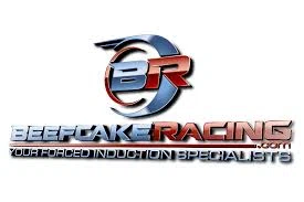 Beefcake Racing