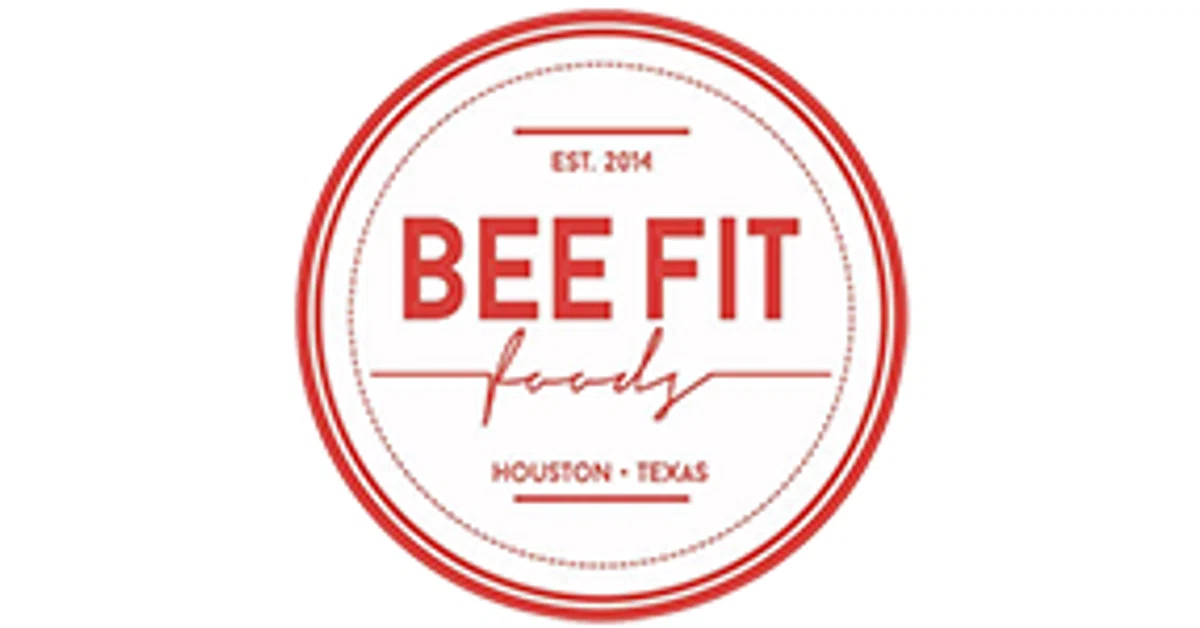 Bee Fit Foods