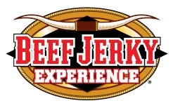 Beef Jerky