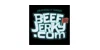 BeefJerky.com logo