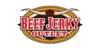 Beef Jerky Outlet