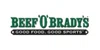 BeefOBrady's