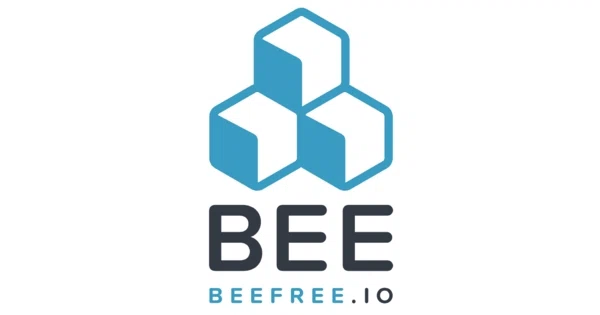 Beefree