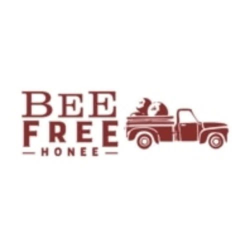 Bee Free Honee