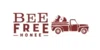 Bee Free Honee