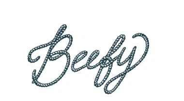 Beefy Promo Codes