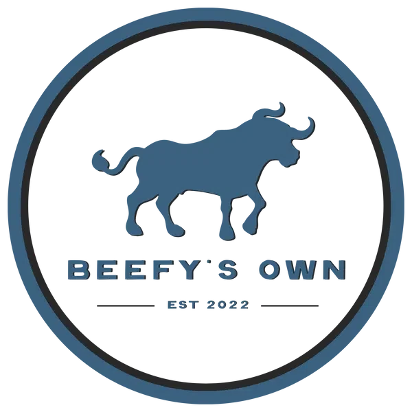 Beefy's Own