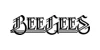 Bee Gees