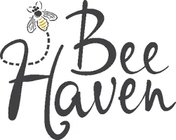 Bee Haven Honey