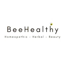 BeeHealthy Homeopathic