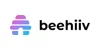 Beehiiv