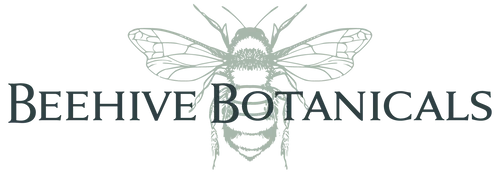 Beehive Botanicals