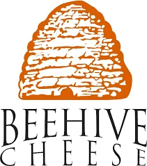 Beehive Cheese Company
