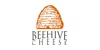 Beehive Cheese Company