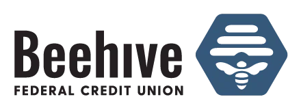 Beehive Federal Credit Union