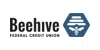 Beehive Federal Credit Union