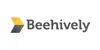 Beehively