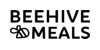 Beehive Meals logo