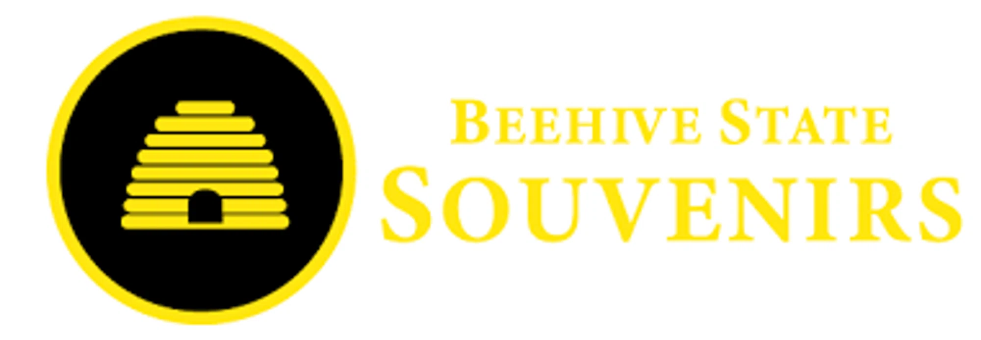 Beehive State Souvenirs