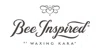 Bee Inspired Goods logo
