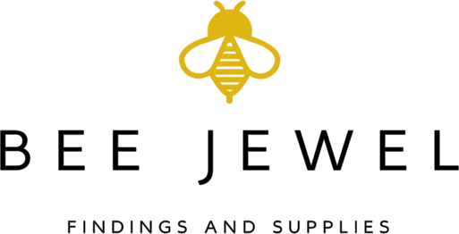 BeeJewels