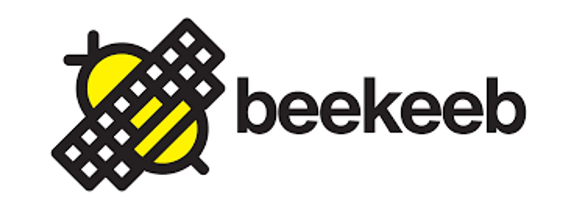 beekeeb.com
