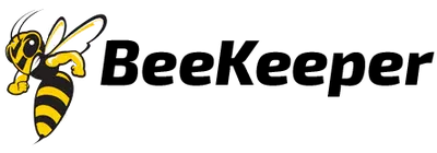 Beekeeper365