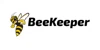 Beekeeper365