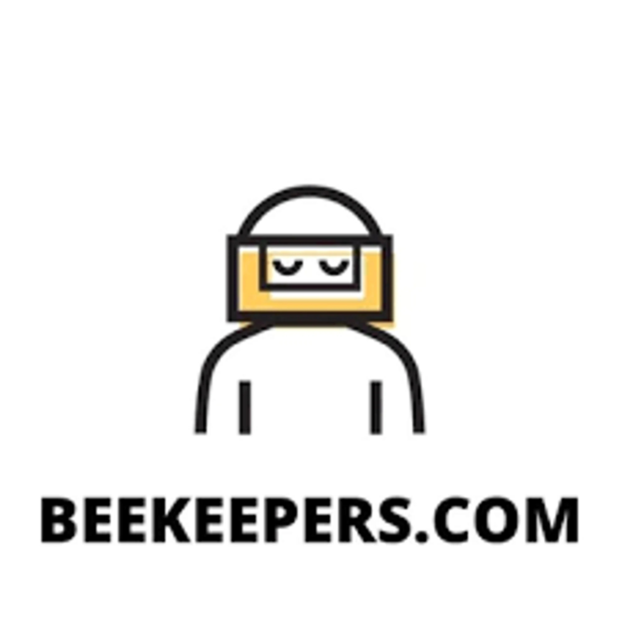 Beekeepers.com