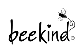 Beekind Honey